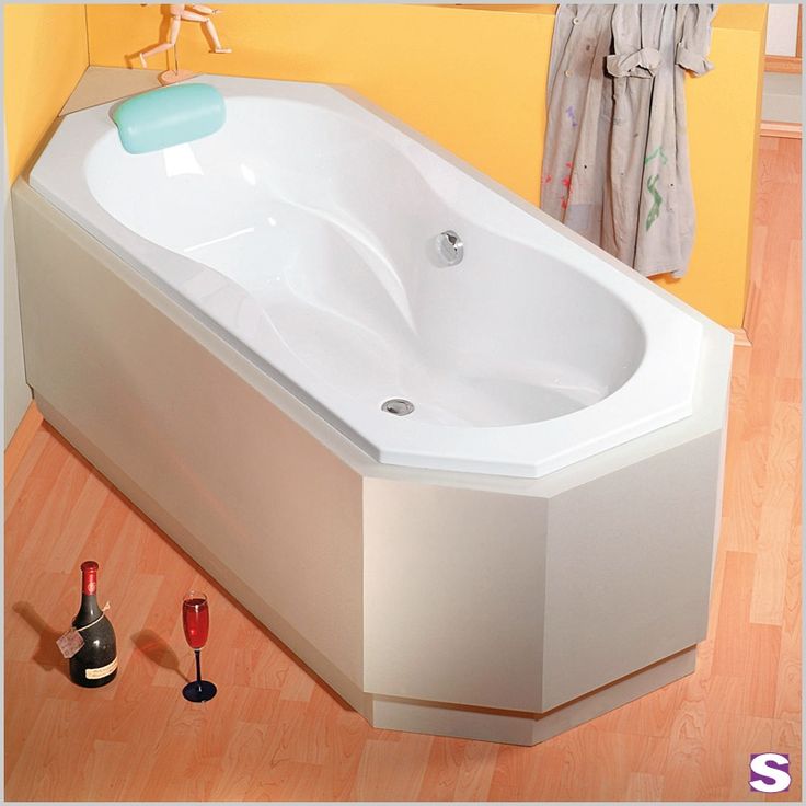 32 besten Badewannen Bilder auf Pinterest Badewannen - wihrlpool badewannen blubleu 32 besten Badewannen Bilder auf Pinterest Badewannen - wihrlpool badewannen blubleu