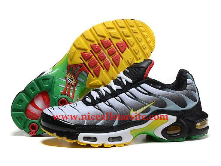 عيون سوداء ساحرة Nike Air Max Plus (Nike Tn 2015) -Chaussure De Basket Pas Cher ... عيون سوداء ساحرة عيون سوداء ساحرة Nike Air Max Plus (Nike Tn 2015) -Chaussure De Basket Pas Cher ... عيون سوداء ساحرة