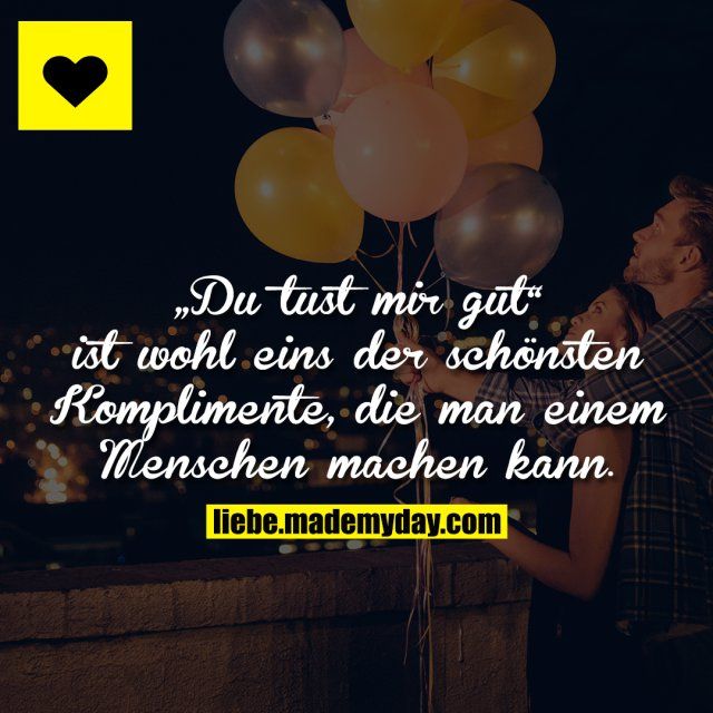 Lustige sms kennenlernen