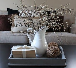 Coffee Table Decorating best 20+ coffee table decorations ideas on pinterest | coffee Coffee Table Decorating best 20+ coffee table decorations ideas on pinterest | coffee