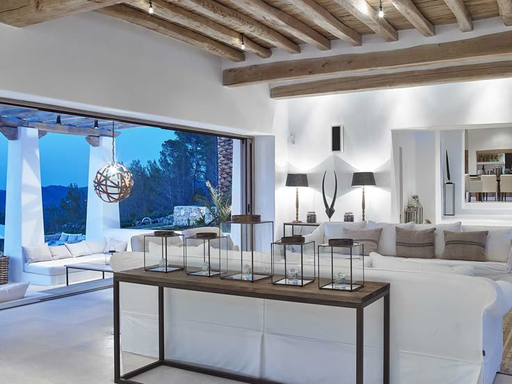 275 best all white mediterranean interiors images on pinterest 275 best all white mediterranean interiors images on pinterest