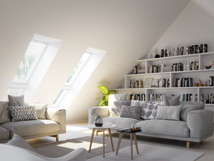 55 best Wohnzimmer images on Pinterest Bright lights, Kitchen - bilder im wohnzimmer 55 best Wohnzimmer images on Pinterest Bright lights, Kitchen - bilder im wohnzimmer