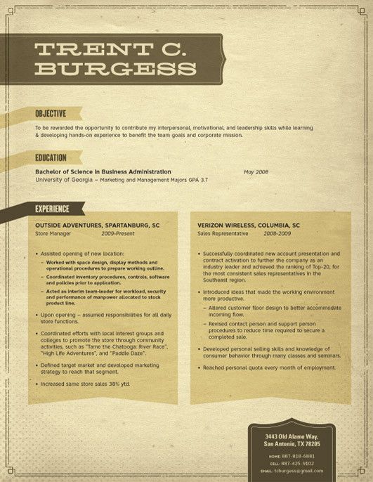 223 best Resume Building images on Pinterest Other, Graphic art - good resume builders 223 best Resume Building images on Pinterest Other, Graphic art - good resume builders