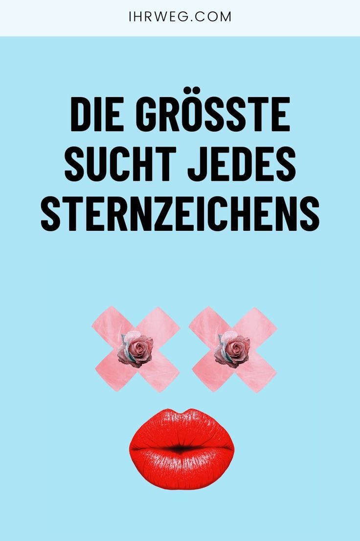 Singlehoroskop steinbock frau 2020