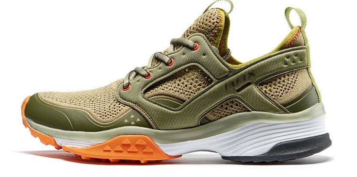 Best Trail Running Walking Shoes Hybrid Best Trail Running Walking Shoes Hybrid