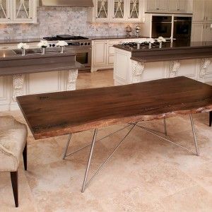 213 best tables images on pinterest 213 best tables images on pinterest