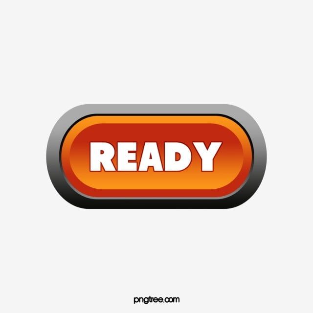Red Start Game Button Switch Icon Game Button Switch Png Transparent Clipart Image And Psd File For Free Download In 2021 Button Game Icon Buttons