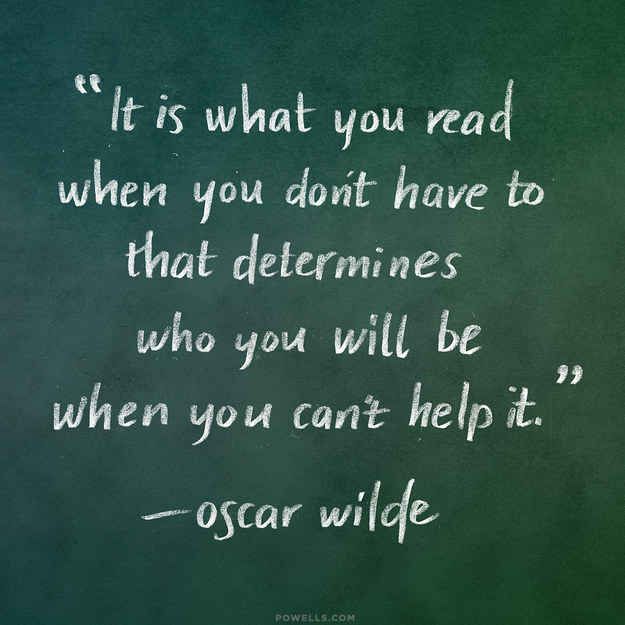 Oscar Wilde Quote Graduation Quote Authentic Life Quote Oscar Wilde Poster Oscar Wilde Inspiring Quote Motivating Quote Motivational Quote