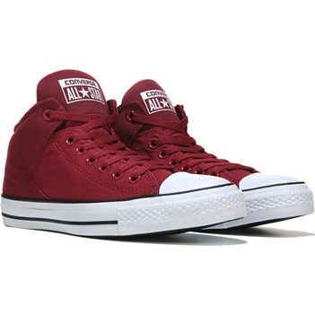 converse mid tops converse mid tops