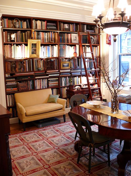 Best 25+ Living dining combo ideas on Pinterest Small living dining, Living dining rooms and Best 25+ Living dining combo ideas on Pinterest Small living dining, Living dining rooms and