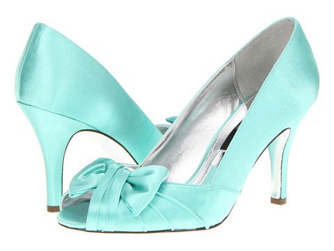 green shoes for wedding elopement looking for pop of color under the dress try thesenina forbes sea green zapposcom free shipping both ways shoes in 2018 pinterest wedding green shoes for wedding elopement looking for pop of color under the dress try thesenina forbes sea green zapposcom free shipping both ways shoes in 2018 pinterest wedding