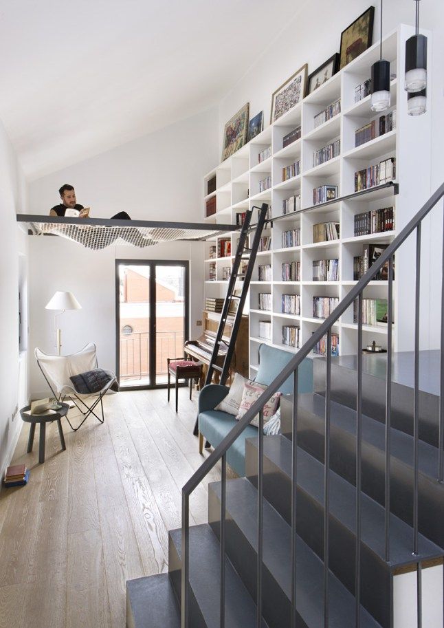113 best Maison images on Pinterest Architecture, Bicycle and Bridge - prix extension maison 30m2 113 best Maison images on Pinterest Architecture, Bicycle and Bridge - prix extension maison 30m2