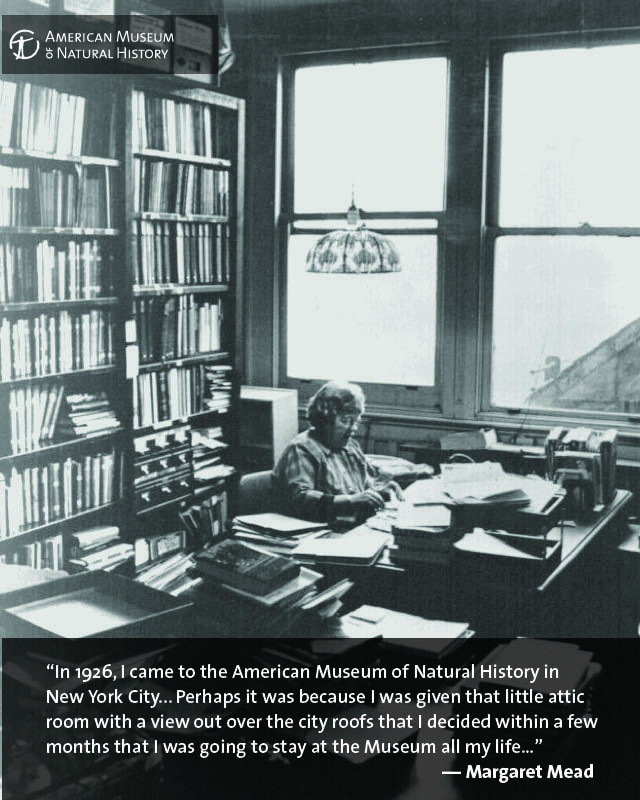 a biography of an american psychoanalyst erich fromm born in frankfort germany Fromm was born in frankfurt, germany this ebook features an illustrated biography of erich fromm including rare images and man for himself author: erich fromm. a biography of an american psychoanalyst erich fromm born in frankfort germany Fromm was born in frankfurt, germany this ebook features an illustrated biography of erich fromm including rare images and man for himself author: erich fromm.