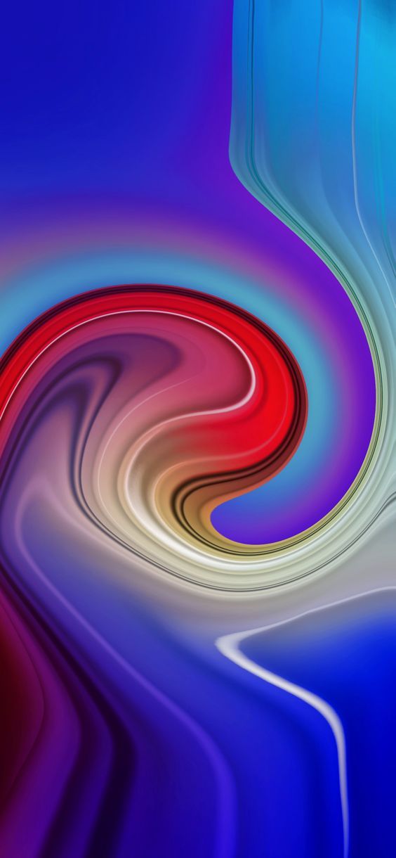 HOTSPOT4U – Art & Graphic Wallpapers Designer | Abstract HD Wallpapers 11 HOTSPOT4U – Art & Graphic Wallpapers Designer | Abstract HD Wallpapers 11