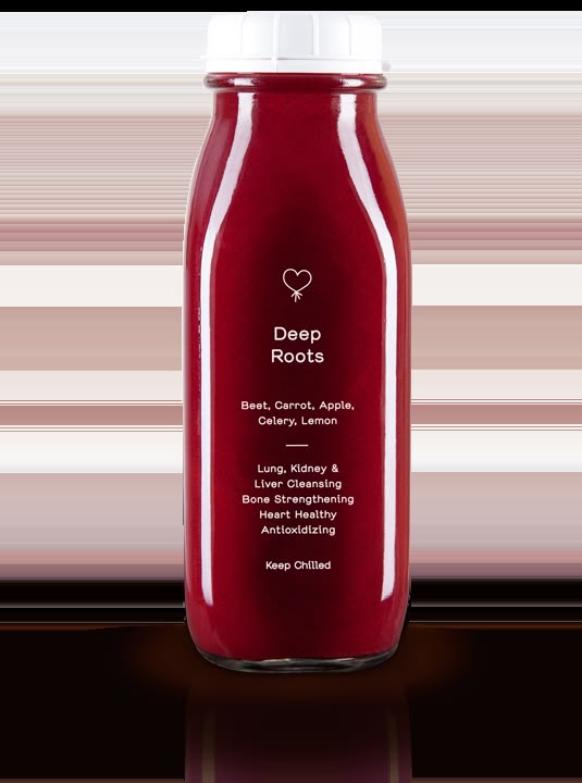 25 best Juicery images on Pinterest Juices, Juicing and Healthy - best of blueprint juice coffee cashew 25 best Juicery images on Pinterest Juices, Juicing and Healthy - best of blueprint juice coffee cashew
