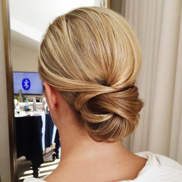 Top 25 Frisuren Hochsteckfrisuren Bilder Trends Neuheiten 2020 Hochsteckfrisuren Dutt Frisur Hochgesteckt Hochsteckfrisur