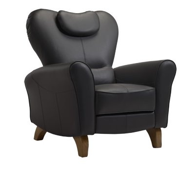 67 Best Nursery Gliders Rockers Recliners Images On Pinterest Dutailier Prestige Recliner Glider Rockers Baby World Of Stoney Creek Ontario