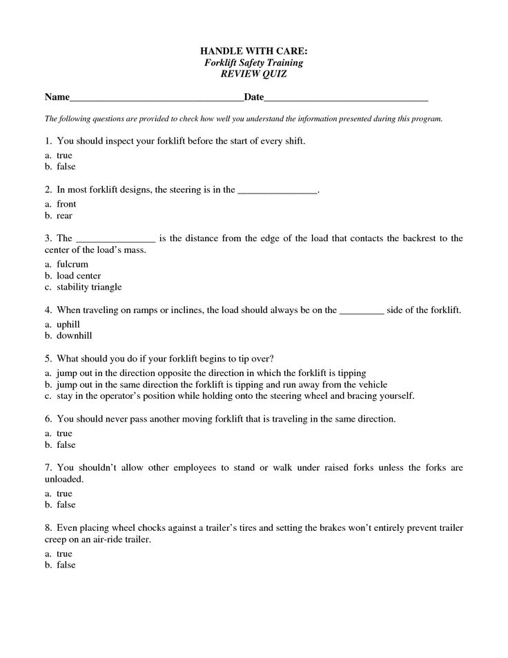 78 best EHS TEMPLATES images on Pinterest Industrial safety - sample safety manual template 78 best EHS TEMPLATES images on Pinterest Industrial safety - sample safety manual template