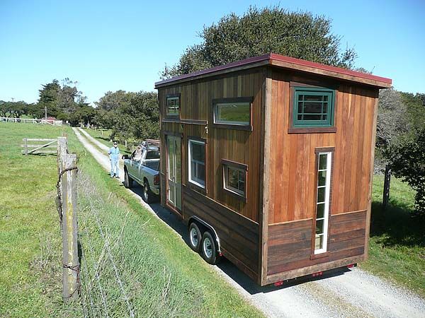 468 best Tiny House Project EUROPE images on Pinterest | Tiny ... 468 best Tiny House Project EUROPE images on Pinterest | Tiny ...