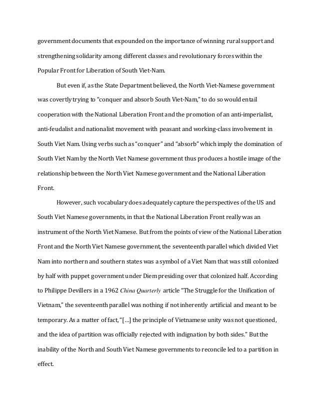 Personal Reflective Essay Us Involvement In Vietnam Vietnam Area Mekong Essay S Involvement In The Vietnam War The Best Weather Report Essay also College Essay Topics Vietnam War Essays Was The Civil War Inevitable Essays Civil Right Examples Of A Persuasive Essay
