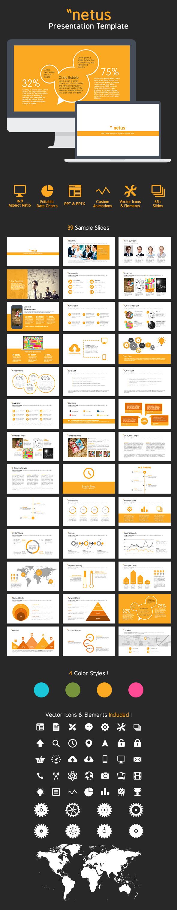 185 best # powerpoint presentation templates designs images on 185 best # powerpoint presentation templates designs images on, Presentation templates