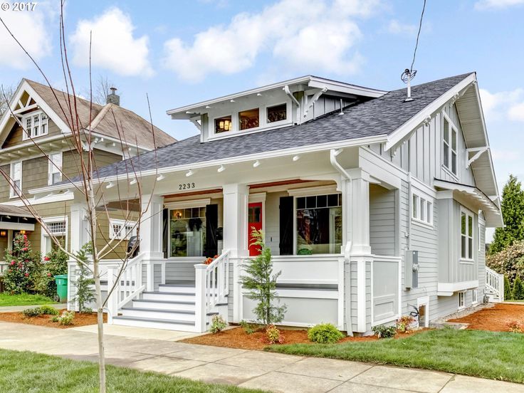 Ladd Landing Homes For Sale Ladd Landing Homes For Sale