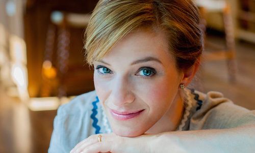 A Conversation With Mexican Chef Pati Jinich Avocado health benefits A Conversation With Mexican Chef Pati Jinich Avocado health benefits