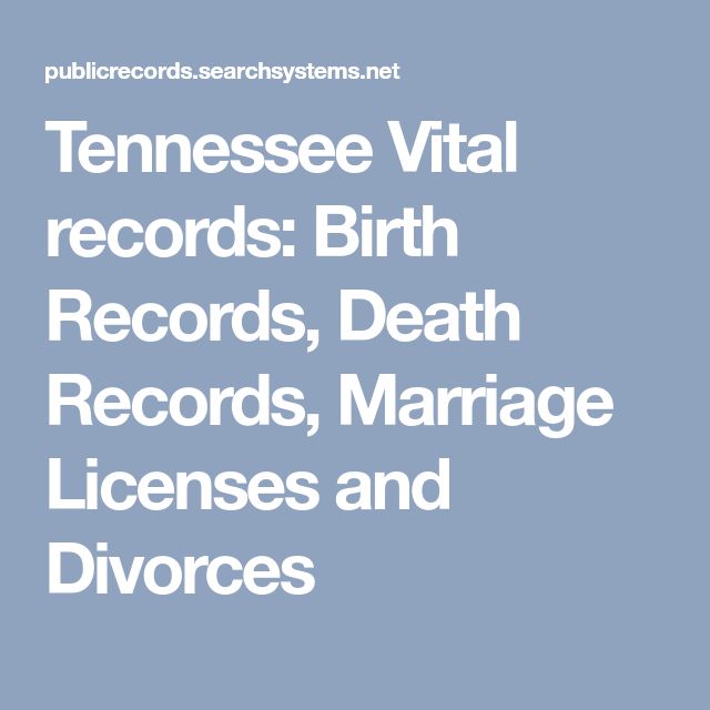 Best 25+ Marriage license records ideas on Pinterest Reliance - free fake divorce certificate Best 25+ Marriage license records ideas on Pinterest Reliance - free fake divorce certificate