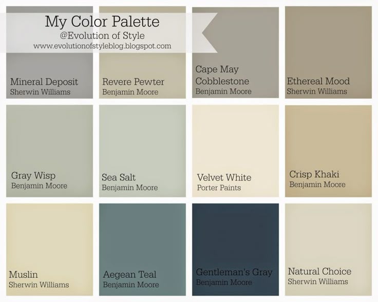 Natural Paint Colors best 10+ natural paint colors ideas on pinterest | interior paint Natural Paint Colors best 10+ natural paint colors ideas on pinterest | interior paint