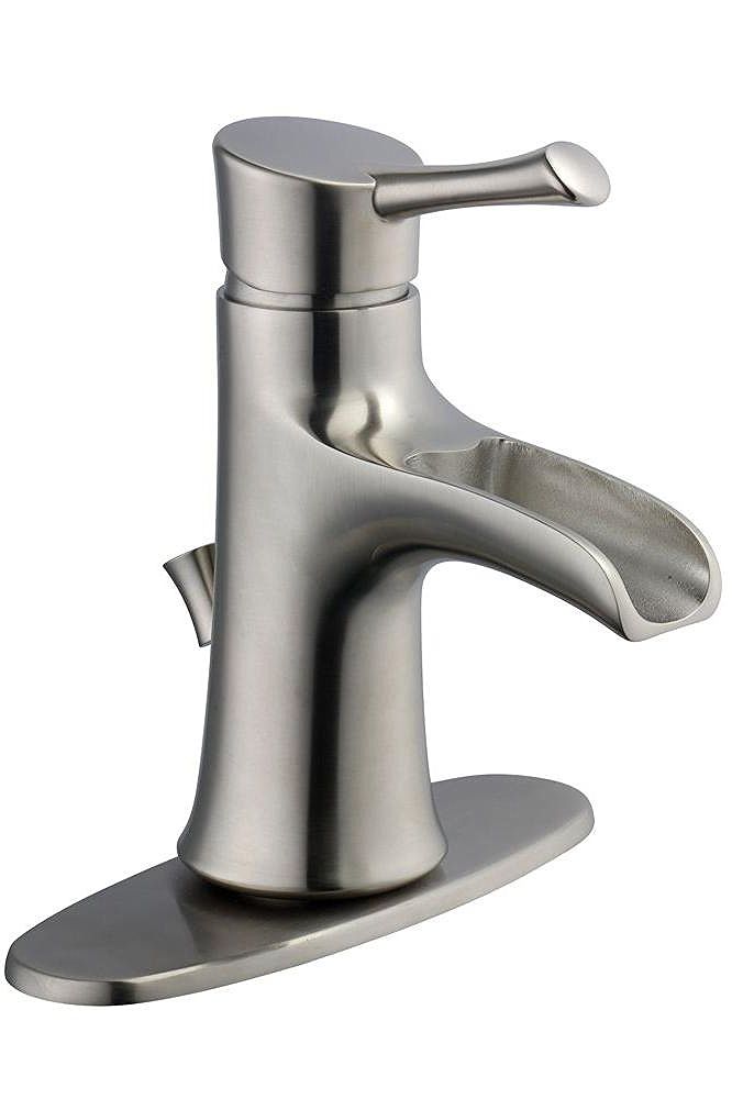 Bathroom Faucets Ebay Canada best 25+ single handle bathroom faucet ideas on pinterest | sink Bathroom Faucets Ebay Canada best 25+ single handle bathroom faucet ideas on pinterest | sink