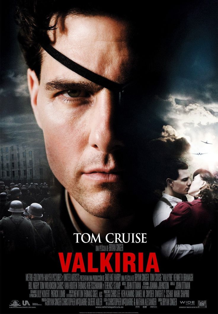 743 best cine images on Pinterest Finals, Composition and - presumed innocent movie 743 best cine images on Pinterest Finals, Composition and - presumed innocent movie
