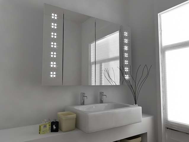 Bathroom Cabinets With Shaver Socket 84 best beautiful bathroom mirrors images on pinterest | bathroom Bathroom Cabinets With Shaver Socket 84 best beautiful bathroom mirrors images on pinterest | bathroom