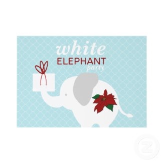 22 best white elephant party 2014 images on pinterest 22 best white elephant party 2014 images on pinterest