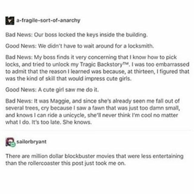 817 best tumblr images on Pinterest Funny stuff, Funny photos - admission counselor cover letter 817 best tumblr images on Pinterest Funny stuff, Funny photos - admission counselor cover letter