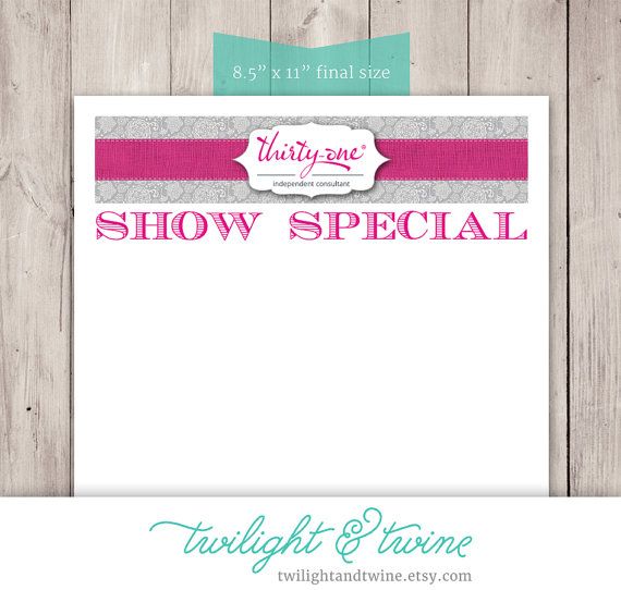 11 best Classes images on Pinterest Sign in sheet template - sample event sign in sheet template 11 best Classes images on Pinterest Sign in sheet template - sample event sign in sheet template