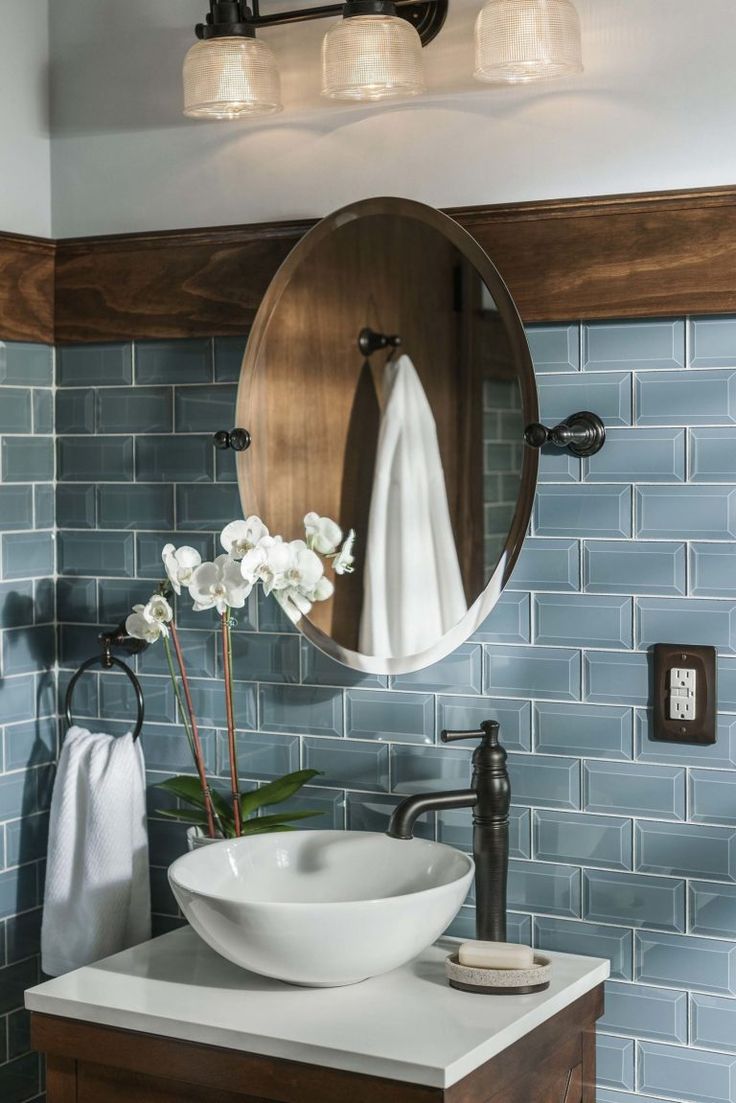 324 best bathrooms images on pinterest | room, bathroom ideas and 324 best bathrooms images on pinterest | room, bathroom ideas and