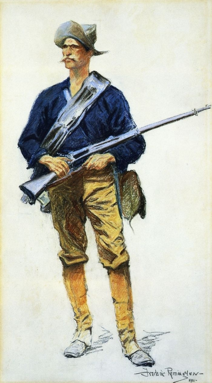 an analysis of buffalo soldiers in the west Phillips have, among others, contributed outstanding monographs about various aspects of the black military experience in the west edited by bruce a glasrud and michael n searles, buffalo soldiers in the west stands alongside these influential books by making some of the best scholarly. an analysis of buffalo soldiers in the west Phillips have, among others, contributed outstanding monographs about various aspects of the black military experience in the west edited by bruce a glasrud and michael n searles, buffalo soldiers in the west stands alongside these influential books by making some of the best scholarly.