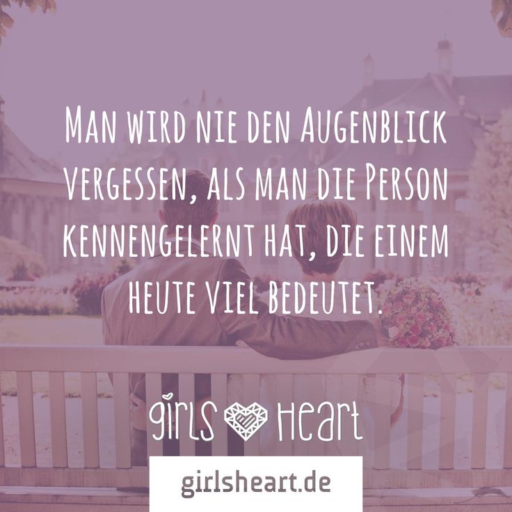 Mein freund will andere frauen kennenlernen