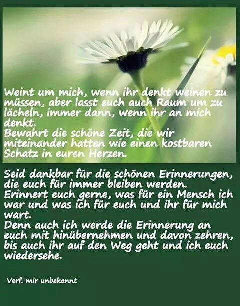 81 besten abschied - trauer bilder auf pinterest | abschied 81 besten abschied - trauer bilder auf pinterest | abschied