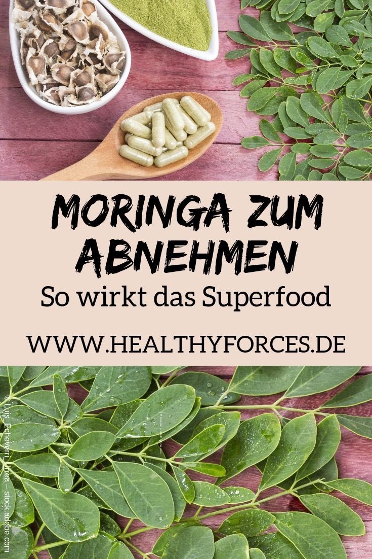 Vorteile Grüntee Kapseln zur Gewichtsreduktion