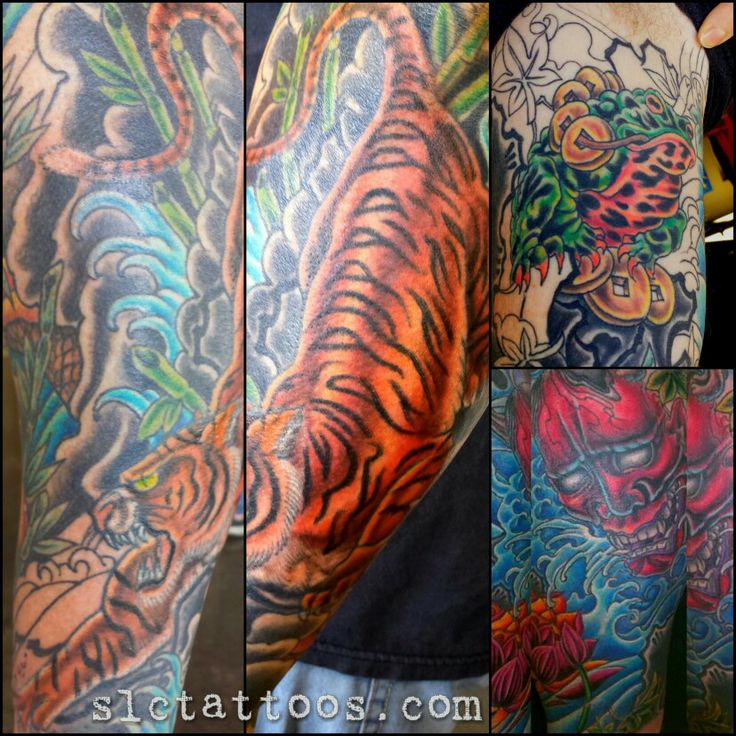 17 best tiger japanese tattoo images on pinterest tigers body 17 best tiger japanese tattoo images on pinterest tigers body