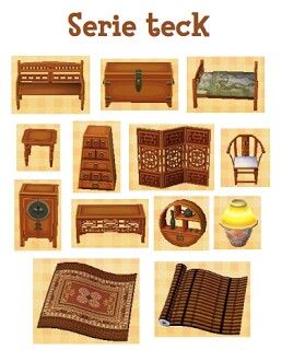 Modern Furniture Animal Crossing 514 best animal crossing: new leaf images on pinterest | funny Modern Furniture Animal Crossing 514 best animal crossing: new leaf images on pinterest | funny