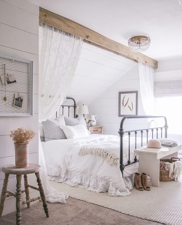 Die besten 25+ Romantische schlafzimmer Ideen auf Pinterest - vintage schlafzimmer einrichten verspielte blumenmuster als akzent Die besten 25+ Romantische schlafzimmer Ideen auf Pinterest - vintage schlafzimmer einrichten verspielte blumenmuster als akzent