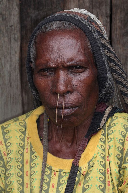 553 best Papa New Guinea images on Pinterest Papua new guinea, Faces and People 553 best Papa New Guinea images on Pinterest Papua new guinea, Faces and People