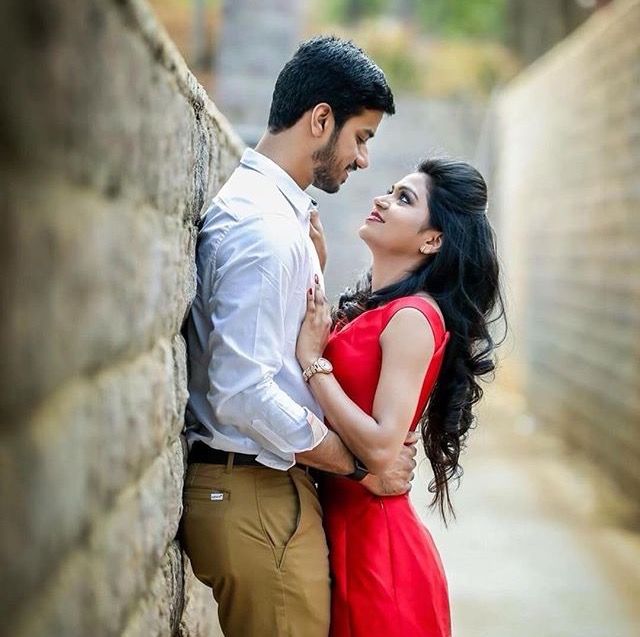romantic photo poses for couples romantic photo poses for couples