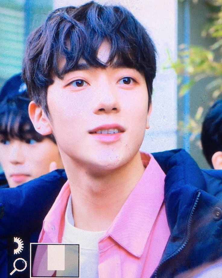 shin yechan bias wrecker kpop my love shin yechan bias wrecker kpop my love
