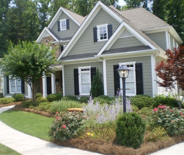 Best 25 Sage Green House Ideas On Pinterest Green Siding House Colors Exterior Green And Cream Kitchen Paint Inspiration Best 25 Sage Green House Ideas On Pinterest Green Siding House Colors Exterior Green And Cream Kitchen Paint Inspiration