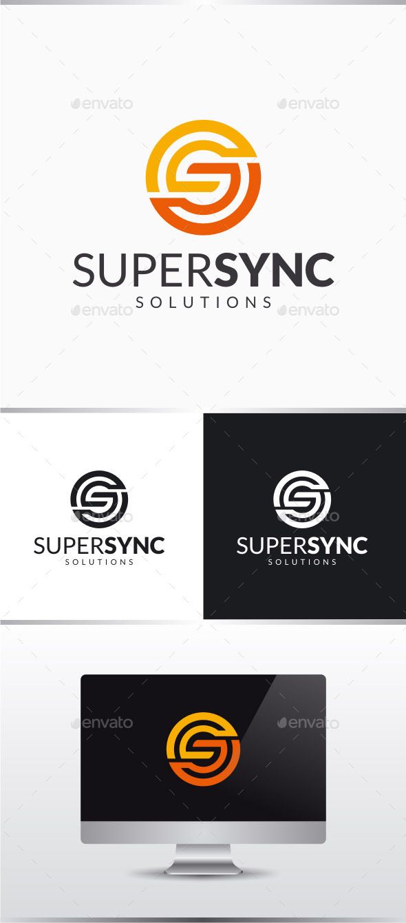 135 best letter s variation logo designs sold images on pinterest s letter logo