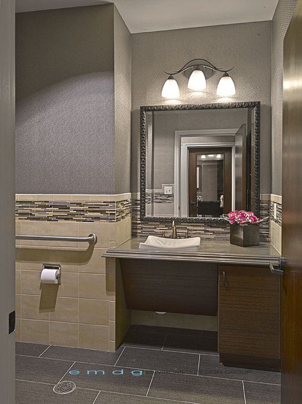 114 best healthcare/medical office design images on pinterest 114 best healthcare/medical office design images on pinterest