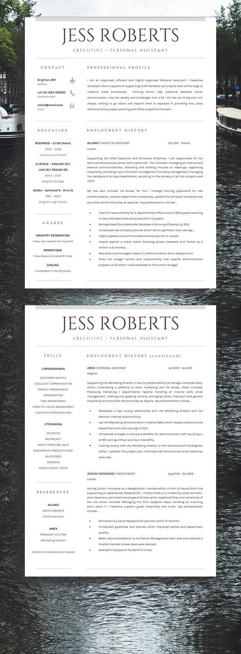 The 25+ best Cool resumes ideas on Pinterest Unique resume - simple resumes The 25+ best Cool resumes ideas on Pinterest Unique resume - simple resumes
